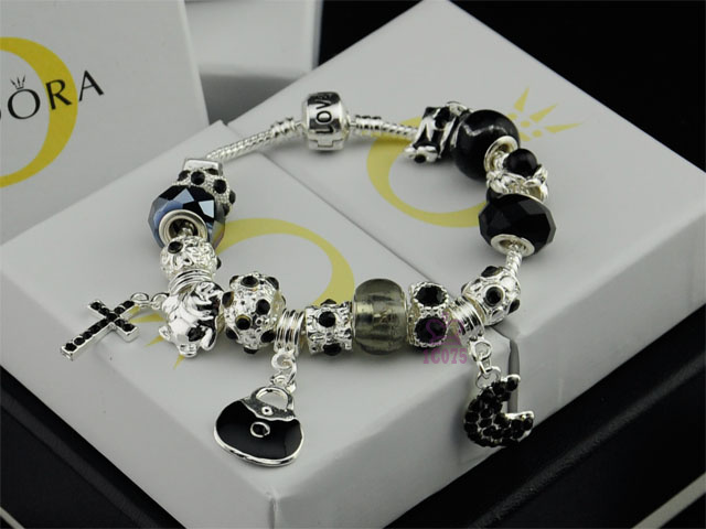 Bracciale Pandora Modello 170